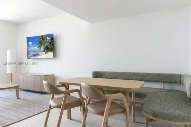 159 NE 6th St # 3413, Miami FL 33132 - Miami, FL - Photo 6