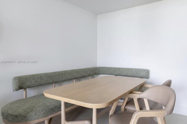 159 NE 6th St # 3413, Miami FL 33132 - Miami, FL - Photo 7