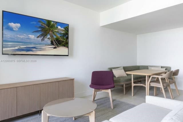 159 NE 6th St # 3413, Miami FL 33132 - Miami, FL - Photo 3