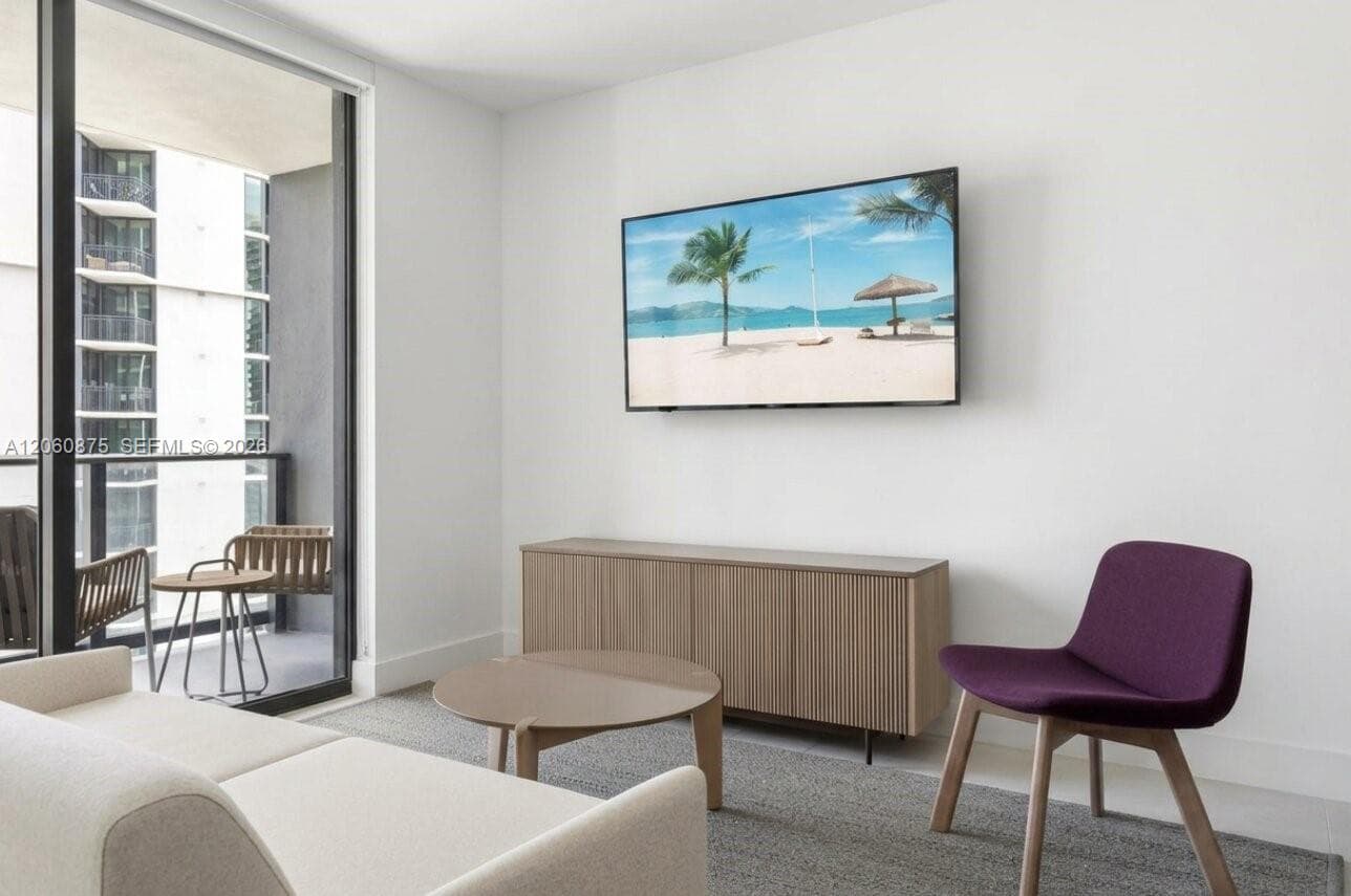 159 NE 6th St # 3413, Miami FL 33132 - Miami, FL - Photo 1