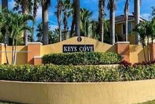 2711 SE 15th Pl # 154, Homestead FL 33035 - Homestead, FL - Photo 2