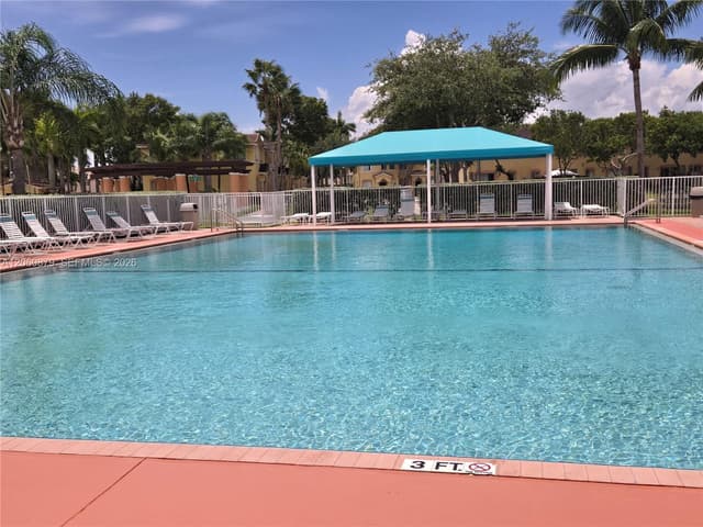2711 SE 15th Pl # 154, Homestead FL 33035 - Homestead, FL - Photo 6