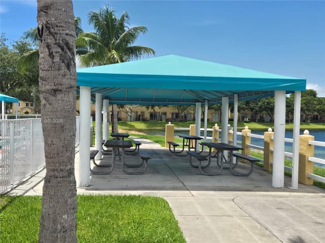 2711 SE 15th Pl # 154, Homestead FL 33035 - Homestead, FL - Photo 7