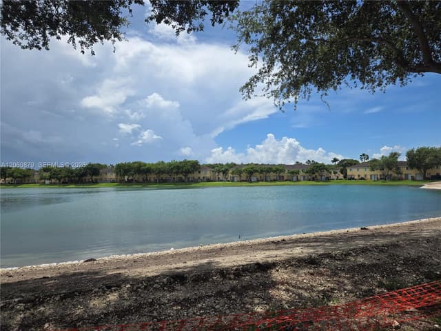 2711 SE 15th Pl # 154, Homestead FL 33035 - Homestead, FL - Photo 3