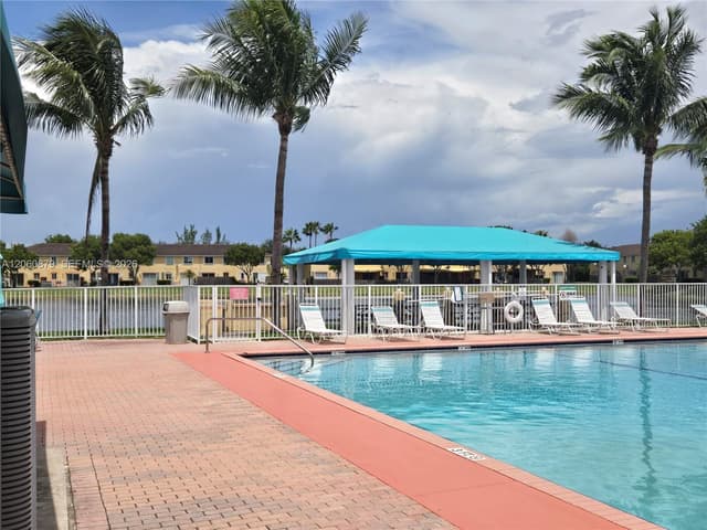 2711 SE 15th Pl # 154, Homestead FL 33035 - Homestead, FL - Photo 5