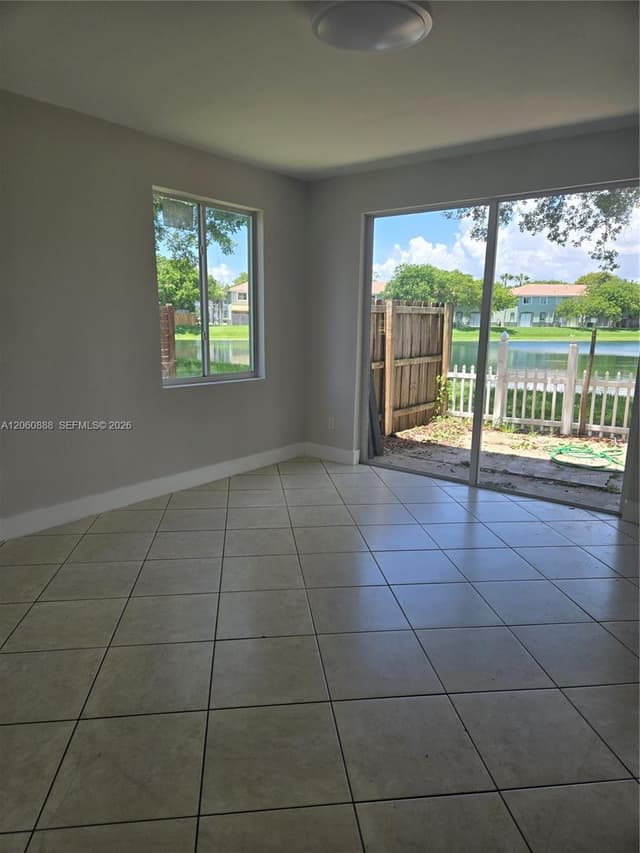2804 SE 16th Ave # 124, Homestead FL 33035 - Homestead, FL - Photo 6