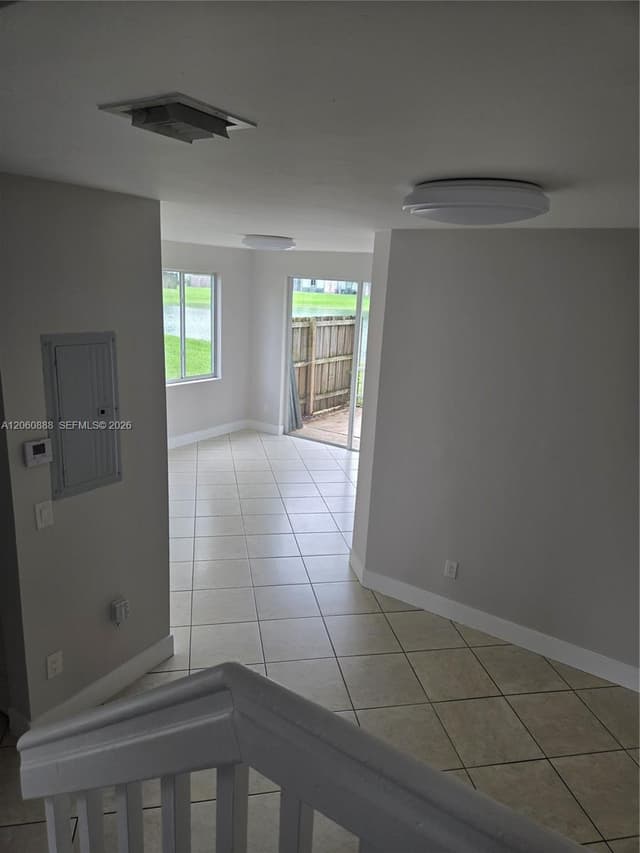 2804 SE 16th Ave # 124, Homestead FL 33035 - Homestead, FL - Photo 7