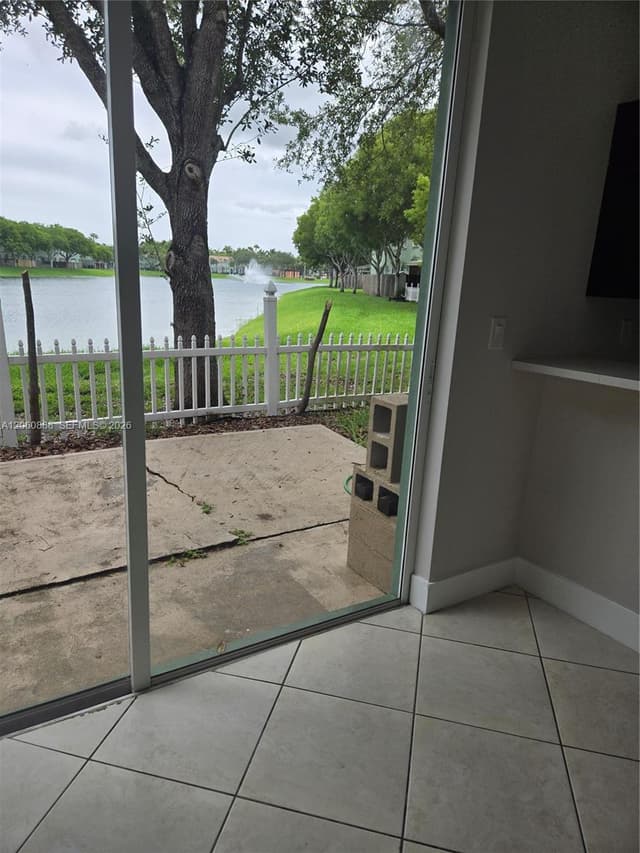 2804 SE 16th Ave # 124, Homestead FL 33035 - Homestead, FL - Photo 5