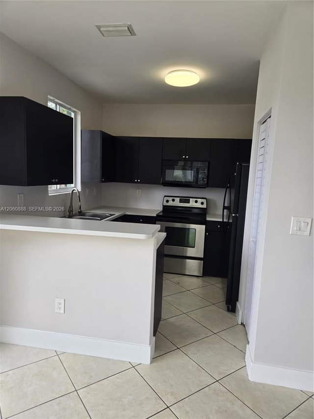 2804 SE 16th Ave # 124, Homestead FL 33035 - Homestead, FL - Photo 4