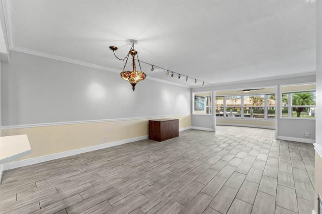 3031 NE 51ST Street # 106W, Fort Lauderdale FL 33308 - Fort Lauderdale, FL - Photo 6