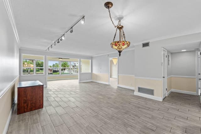 3031 NE 51ST Street # 106W, Fort Lauderdale FL 33308 - Fort Lauderdale, FL - Photo 7