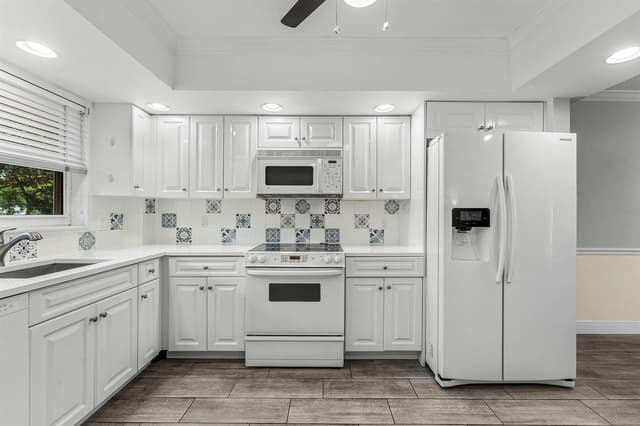 3031 NE 51ST Street # 106W, Fort Lauderdale FL 33308 - Fort Lauderdale, FL - Photo 3