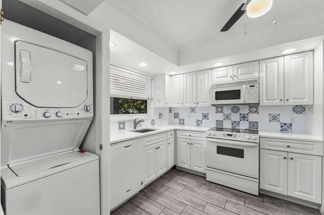 3031 NE 51ST Street # 106W, Fort Lauderdale FL 33308 - Fort Lauderdale, FL - Photo 5