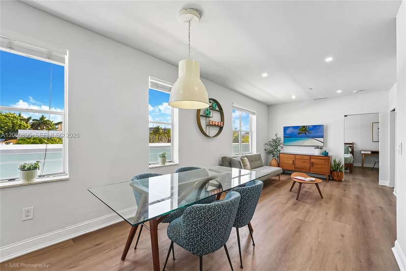 1502 Jefferson Avenue # 301, Miami Beach FL 33139