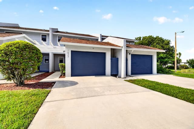 1633 Woodbridge Lakes Circle # 1633, West Palm Beach FL 33406 - West Palm Beach, FL - Photo 2