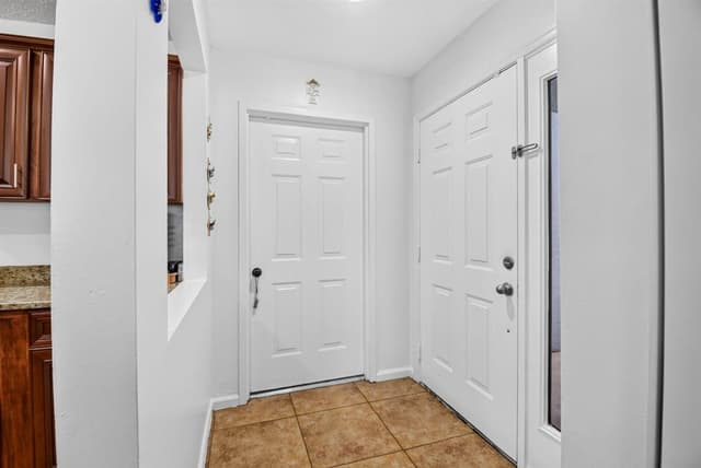 1633 Woodbridge Lakes Circle # 1633, West Palm Beach FL 33406 - West Palm Beach, FL - Photo 7