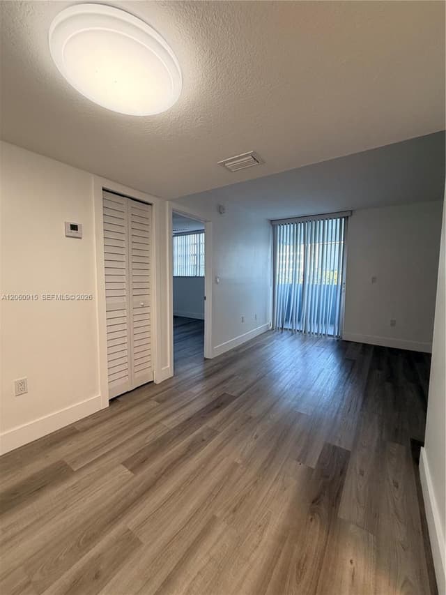 5050 NW 7th St # 511, Miami FL 33126 - Miami, FL - Photo 6