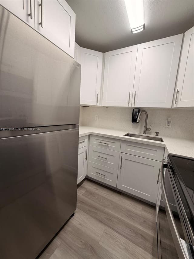 5050 NW 7th St # 511, Miami FL 33126 - Miami, FL - Photo 3