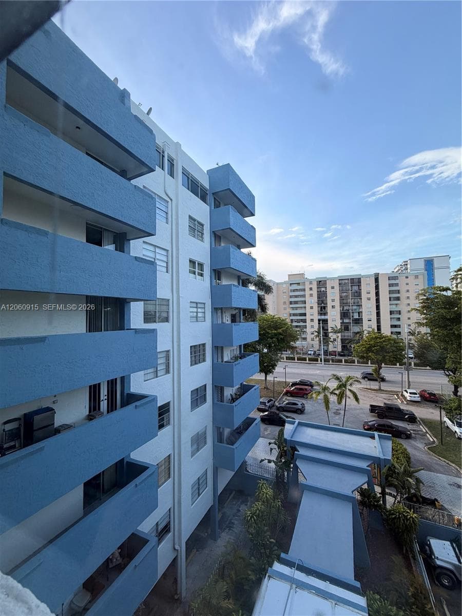 5050 NW 7th St # 511, Miami FL 33126 - Miami, FL - Photo 1