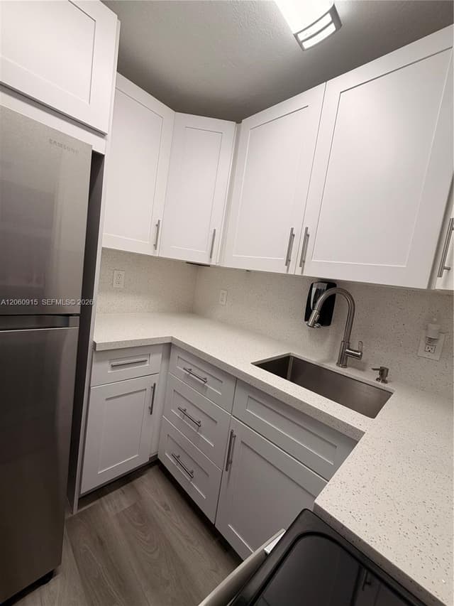 5050 NW 7th St # 511, Miami FL 33126 - Miami, FL - Photo 5