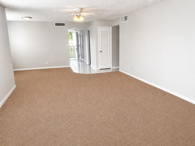 3360 SPANISH MOSS Terrace # 313, Lauderhill FL 33319 - Lauderhill, FL - Photo 6