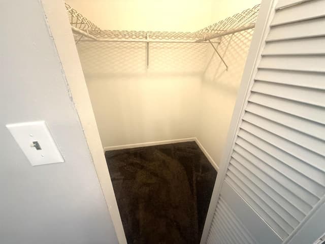 3360 SPANISH MOSS Terrace # 313, Lauderhill FL 33319 - Lauderhill, FL - Photo 7