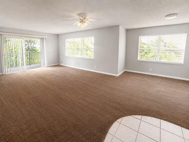 3360 SPANISH MOSS Terrace # 313, Lauderhill FL 33319 - Lauderhill, FL - Photo 4