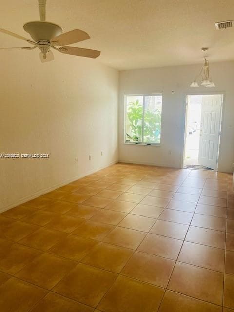 13272 Old Biscayne Dr # 102, Homestead FL 33033 - Homestead, FL - Photo 2