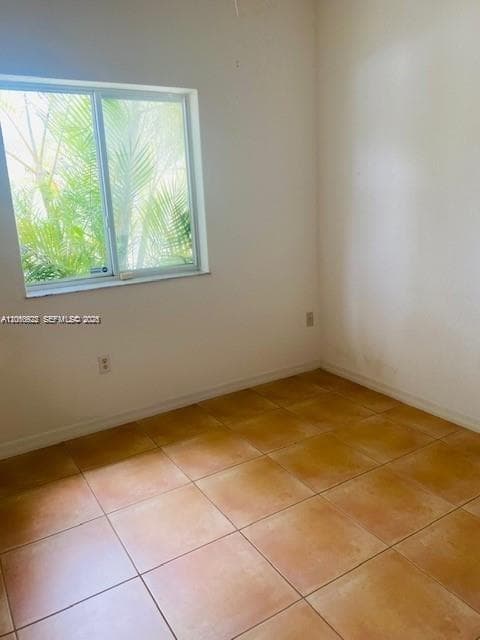13272 Old Biscayne Dr # 102, Homestead FL 33033 - Homestead, FL - Photo 6