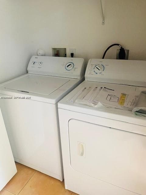 13272 Old Biscayne Dr # 102, Homestead FL 33033 - Homestead, FL - Photo 7