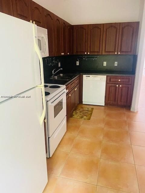 13272 Old Biscayne Dr # 102, Homestead FL 33033 - Homestead, FL - Photo 3