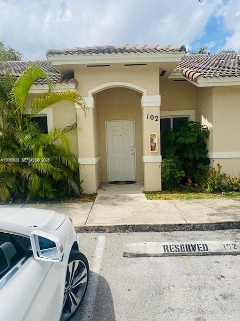 13272 Old Biscayne Dr # 102, Homestead FL 33033 - Homestead, FL - Photo 1