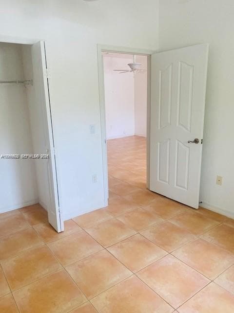 13272 Old Biscayne Dr # 102, Homestead FL 33033 - Homestead, FL - Photo 5