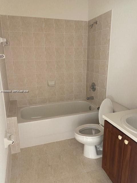 13272 Old Biscayne Dr # 102, Homestead FL 33033 - Homestead, FL - Photo 4