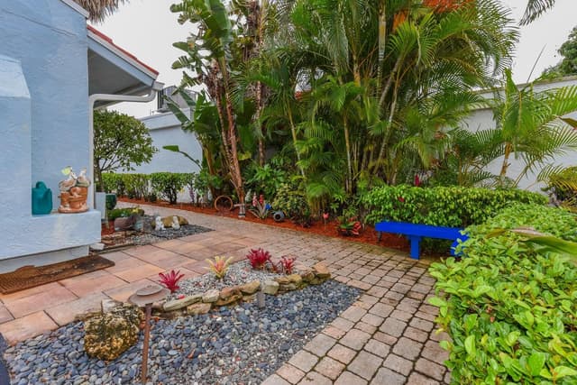 5518 AINSLEY Court, Boynton Beach FL 33437 - Boynton Beach, FL - Photo 3