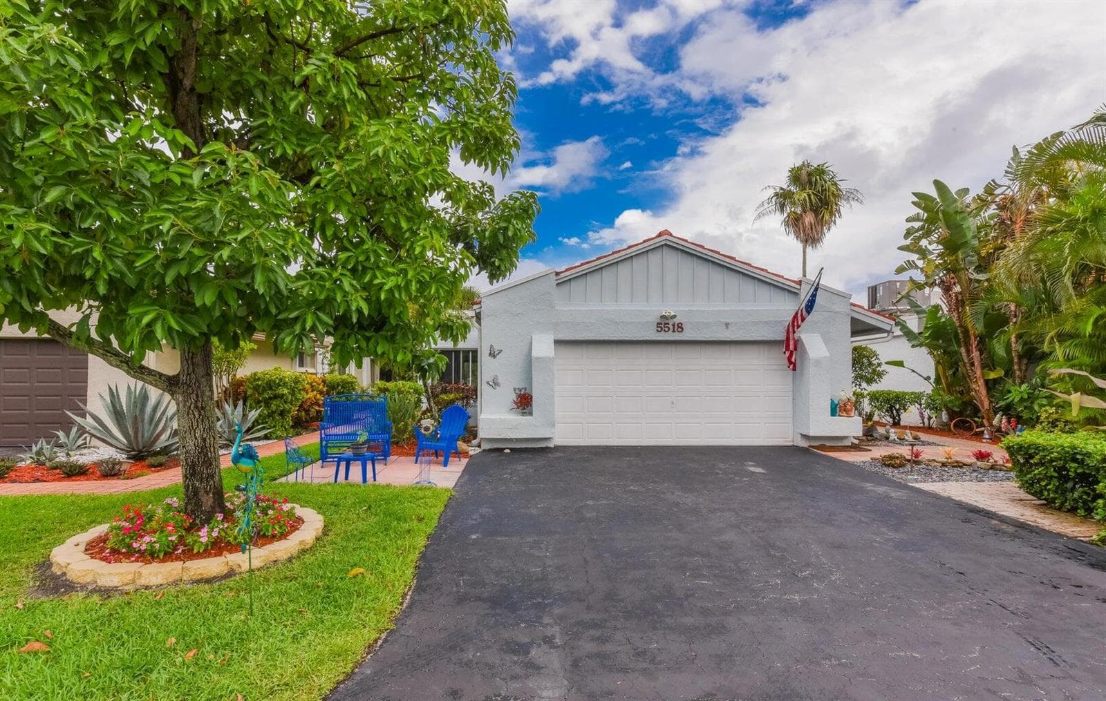 5518 AINSLEY Court, Boynton Beach FL 33437 - Boynton Beach, FL - Photo 1