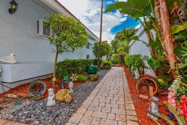 5518 AINSLEY Court, Boynton Beach FL 33437 - Boynton Beach, FL - Photo 4