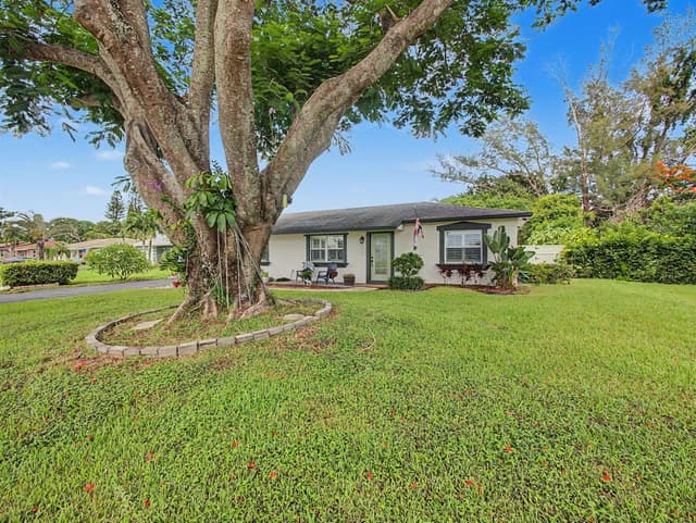 19732 COLORADO Circle, Boca Raton FL 33434 - Boca Raton, FL - Photo 5