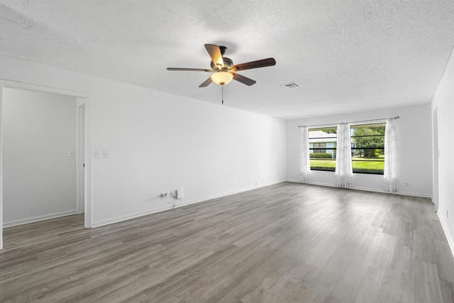 9945 PAPAYA TREE Trail # B, Boynton Beach FL 33436 - Boynton Beach, FL - Photo 6