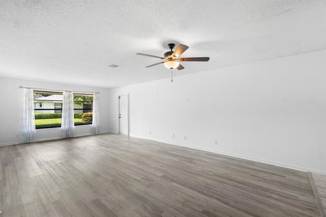 9945 PAPAYA TREE Trail # B, Boynton Beach FL 33436 - Boynton Beach, FL - Photo 7