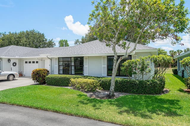 9945 PAPAYA TREE Trail # B, Boynton Beach FL 33436 - Boynton Beach, FL - Photo 3