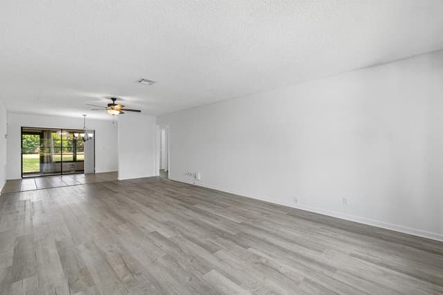 9945 PAPAYA TREE Trail # B, Boynton Beach FL 33436 - Boynton Beach, FL - Photo 5