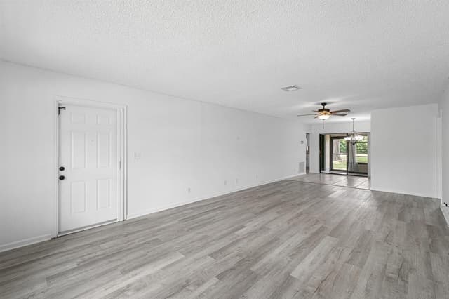 9945 PAPAYA TREE Trail # B, Boynton Beach FL 33436 - Boynton Beach, FL - Photo 4