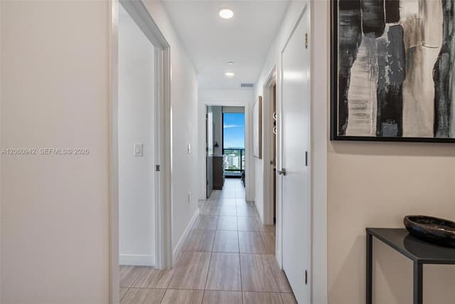 580 72nd St # 1410, Miami Beach FL 33141 - Miami Beach, FL - Photo 6