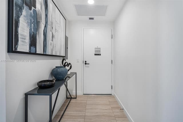 580 72nd St # 1410, Miami Beach FL 33141 - Miami Beach, FL - Photo 7