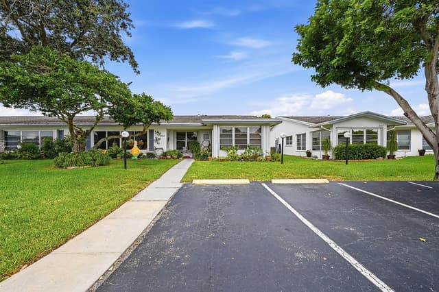 8621 NW 10th Street, Plantation FL 33322 - Plantation, FL - Photo 2