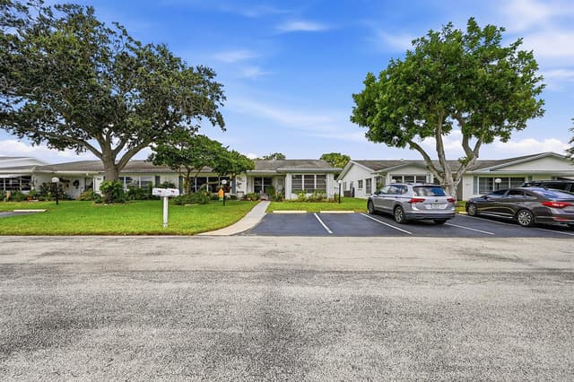 8621 NW 10th Street, Plantation FL 33322 - Plantation, FL - Photo 3