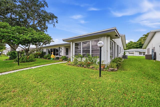 8621 NW 10th Street, Plantation FL 33322 - Plantation, FL - Photo 4