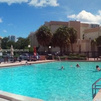 851 Three Islands Blvd # 108, Hallandale Beach FL 33009 - Hallandale Beach, FL - Photo 2