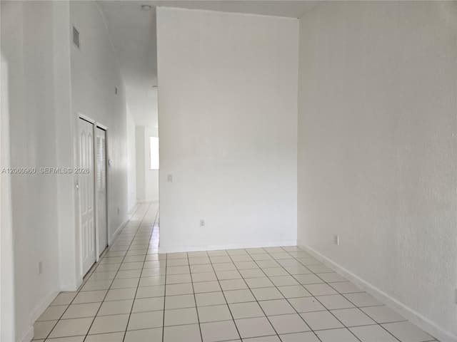 2758 SE 17th Ave # 203, Homestead FL 33035 - Homestead, FL - Photo 2